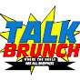 TalkBrunch