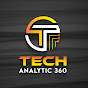 Tech Analytic 360