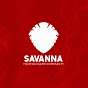 Savanna FGC