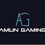 Amun Gaming