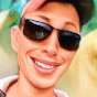 Thales Tadeu Avelino