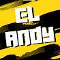 The Andy