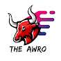 THE AWRO