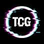 TCG