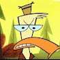 That Guy Who Loves Camp Lazlo and SSBB Mods
