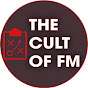 The Cult of FM
