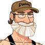 The Daddy Otaku