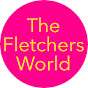 The Fletchers World