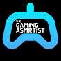 The Gaming Asmrtist