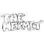 The Hermit “The Hermit”