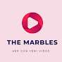 the marbles