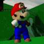 The Mario Gamer 2.0 YT