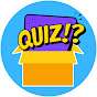 The Quiz Box
