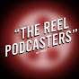 The Reel Podcasters