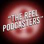 The Reel Podcasters