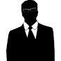 TheAnalyst