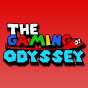 TheGamingOdyssey