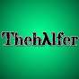 Thehλlfer