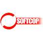 TheSoftCop