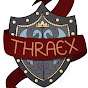 Thraex