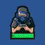 Thrashmode