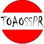 TOAOSSPR