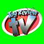 Toy Review TV