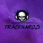 Tracknaros sur Twitch