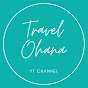 Travel Ohana