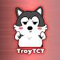 TroyTCT