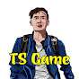 TS Game