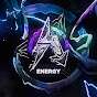 AndroidEnergyGFX