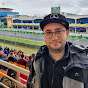 Tuncay Vural