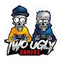 Two Ugly Gamers