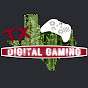 Tx Digital Gaming