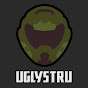 UglyStru