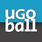 Ugoball FM