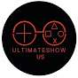 UltimateShow US