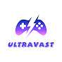 UltraVasT Gaming
