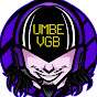 Umbe_VGB Live Archivio