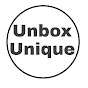 Unbox Unique