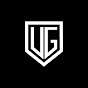 UPL GAMING