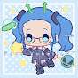 Vchelle
