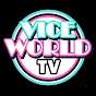 VICEWORLD TV