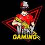 VICKY GAMING 99