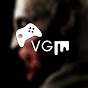 VideoGameMix