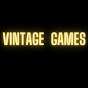 Vintage Games 