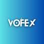 VOFEX