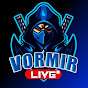 Vormir is Live