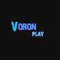 Voron Play